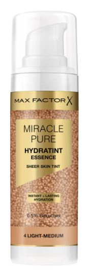 gid://shopify/Product/9867226644808_1