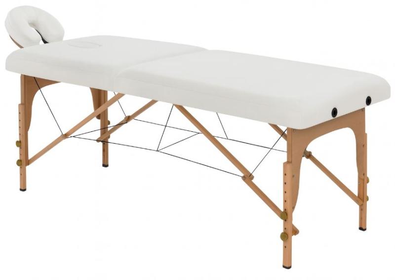 gid://shopify/Product/9866129113416_1