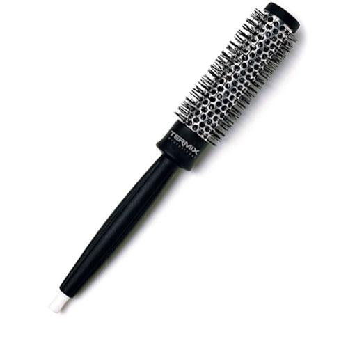 gid://shopify/Product/9866526490952_1