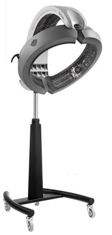 gid://shopify/Product/9866158440776_1