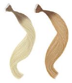 gid://shopify/Product/9866133537096_1