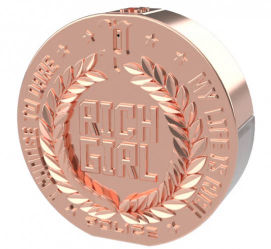 gid://shopify/Product/9866767171912_1