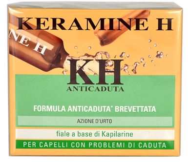 gid://shopify/Product/9866310222152_1