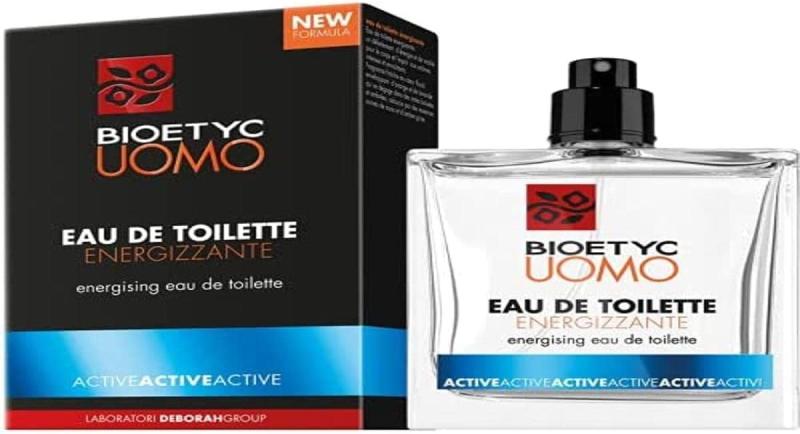 gid://shopify/Product/9866590060872_1