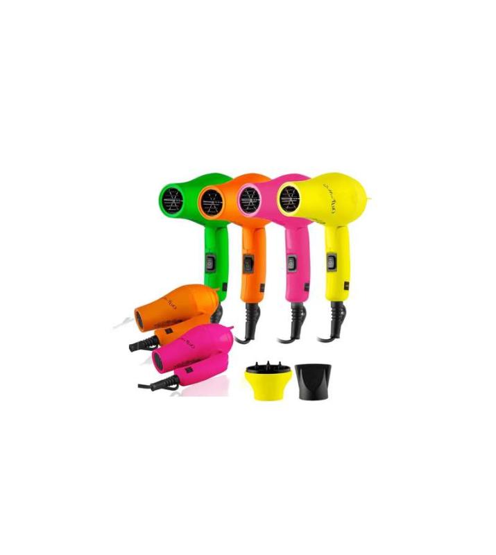 gid://shopify/Product/9867145904456_1