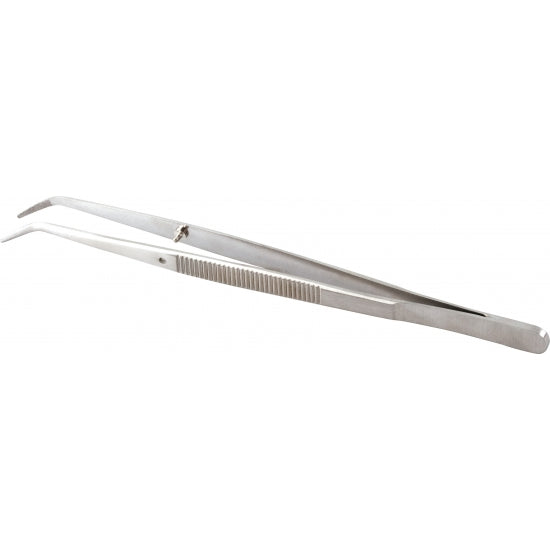 gid://shopify/Product/9873952309576_1