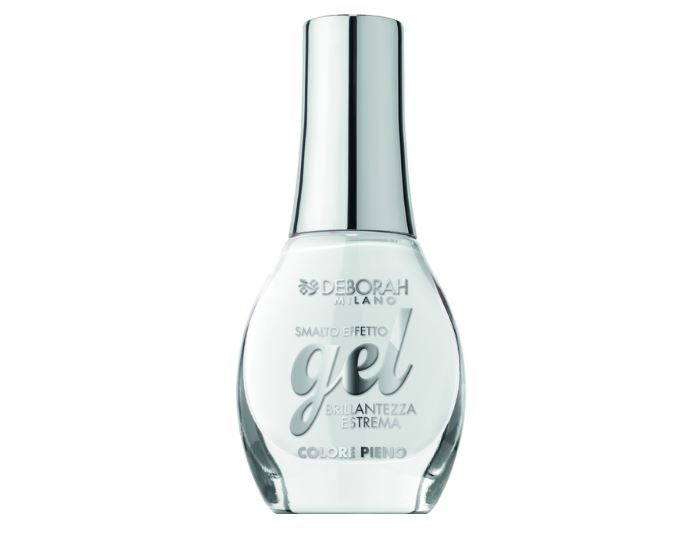 gid://shopify/Product/9866665197896_1