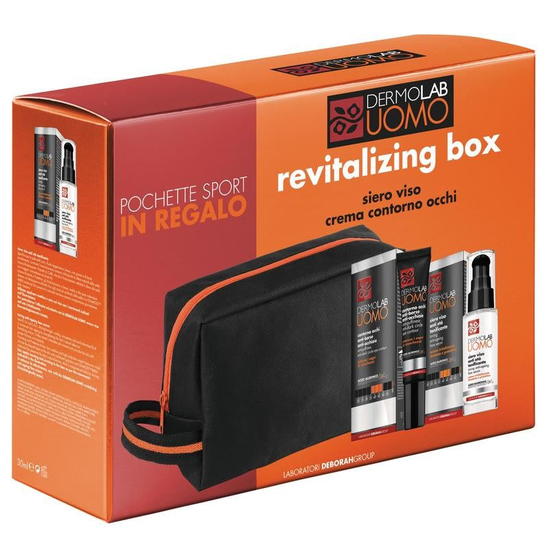 gid://shopify/Product/9866677125448_1