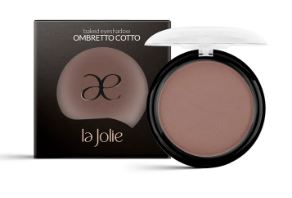 gid://shopify/Product/9866335977800_1