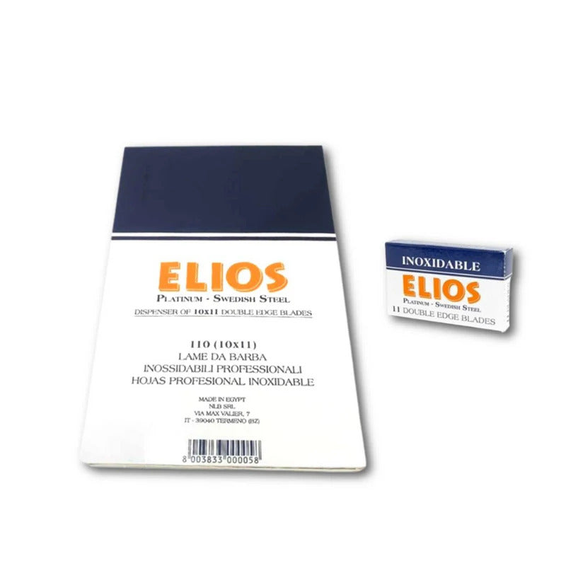 gid://shopify/Product/9866554278216_1