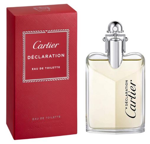 gid://shopify/Product/9866755965256_1