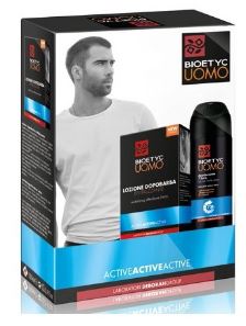 gid://shopify/Product/9866539467080_1