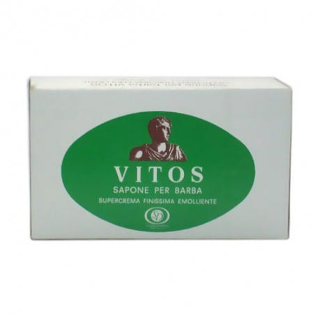 gid://shopify/Product/9866574266696_1