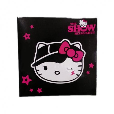 gid://shopify/Product/9866551099720_1