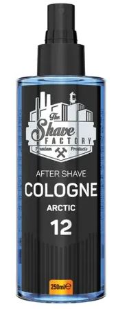 gid://shopify/Product/9867300110664_1