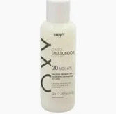 gid://shopify/Product/9866590191944_1