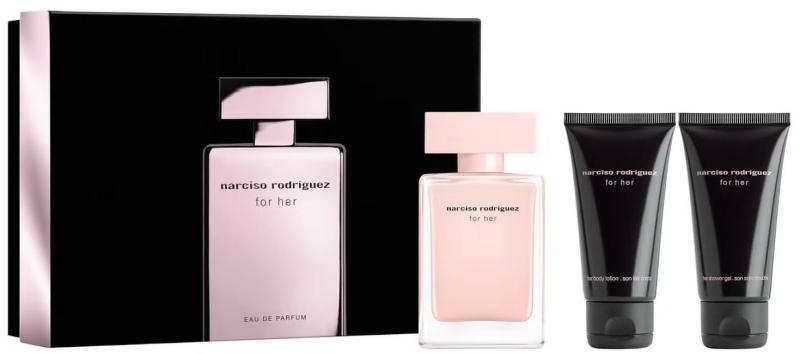 gid://shopify/Product/9866677551432_1