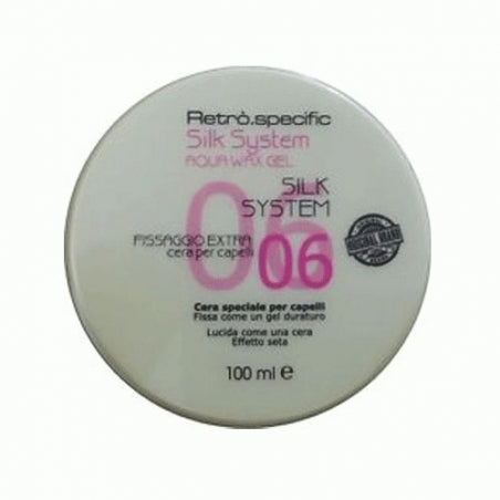 gid://shopify/Product/9866502078792_1