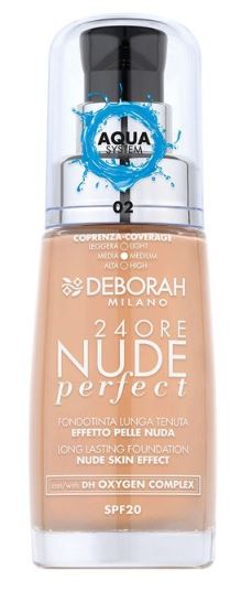 gid://shopify/Product/9866646225224_1