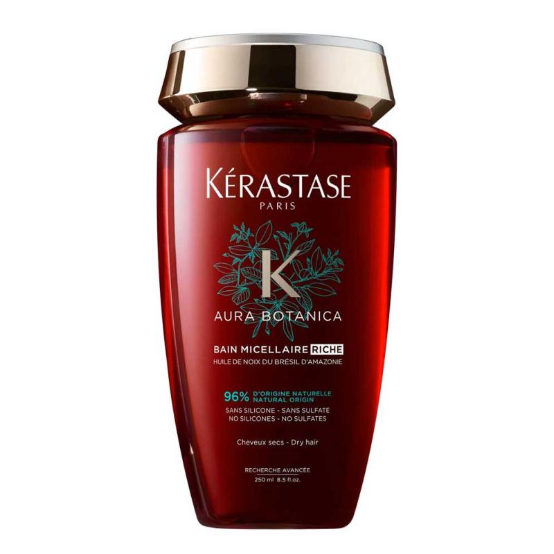 gid://shopify/Product/9866310549832_1