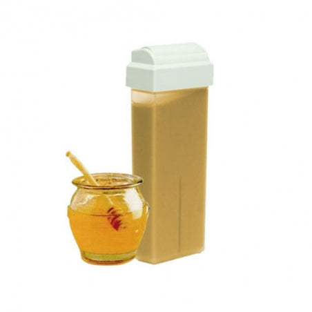 gid://shopify/Product/9866383524168_1