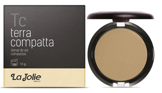 gid://shopify/Product/9866338042184_1