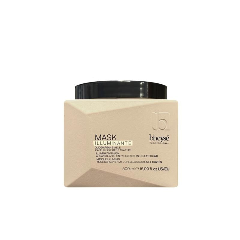 gid://shopify/Product/9867231035720_1