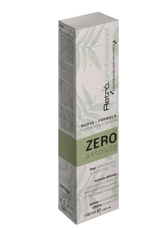 gid://shopify/Product/9867114447176_1