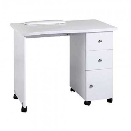 gid://shopify/Product/9866557882696_1