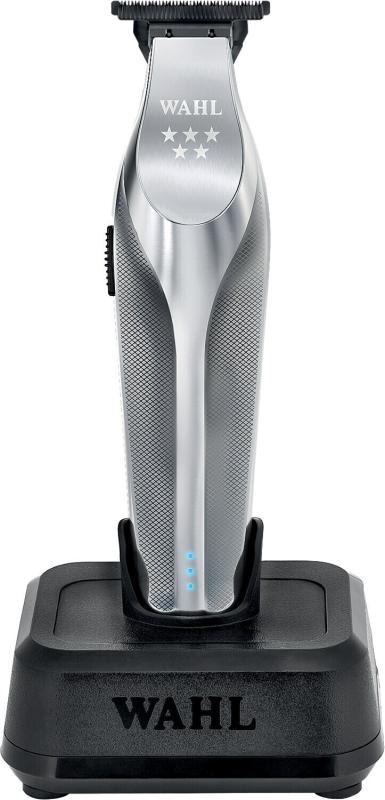 gid://shopify/Product/9866692591944_1