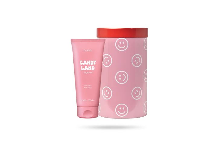 gid://shopify/Product/9866749837640_1