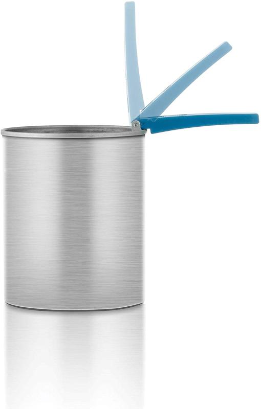 gid://shopify/Product/9866577445192_1