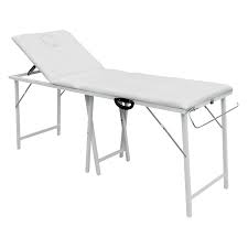 gid://shopify/Product/9866622370120_1