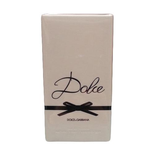 gid://shopify/Product/9866204676424_1