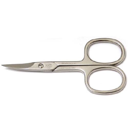 gid://shopify/Product/9866532258120_1