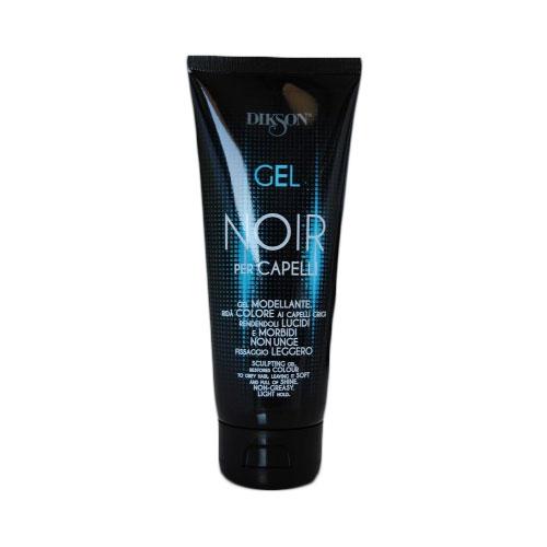 gid://shopify/Product/9866242556232_1