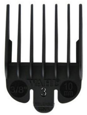 gid://shopify/Product/9866575806792_1