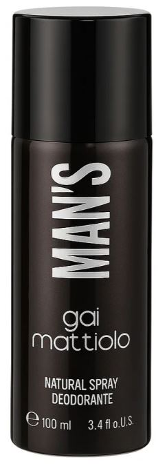 gid://shopify/Product/9866364158280_1