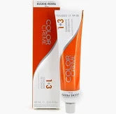 gid://shopify/Product/9867232313672_1