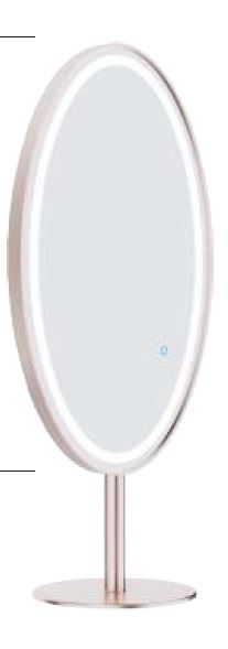 gid://shopify/Product/9866119676232_1