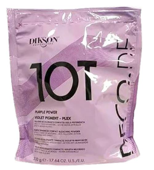 gid://shopify/Product/9866705535304_1