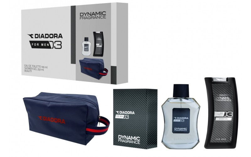 gid://shopify/Product/9866241802568_1