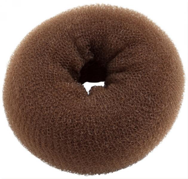 gid://shopify/Product/9866740826440_1