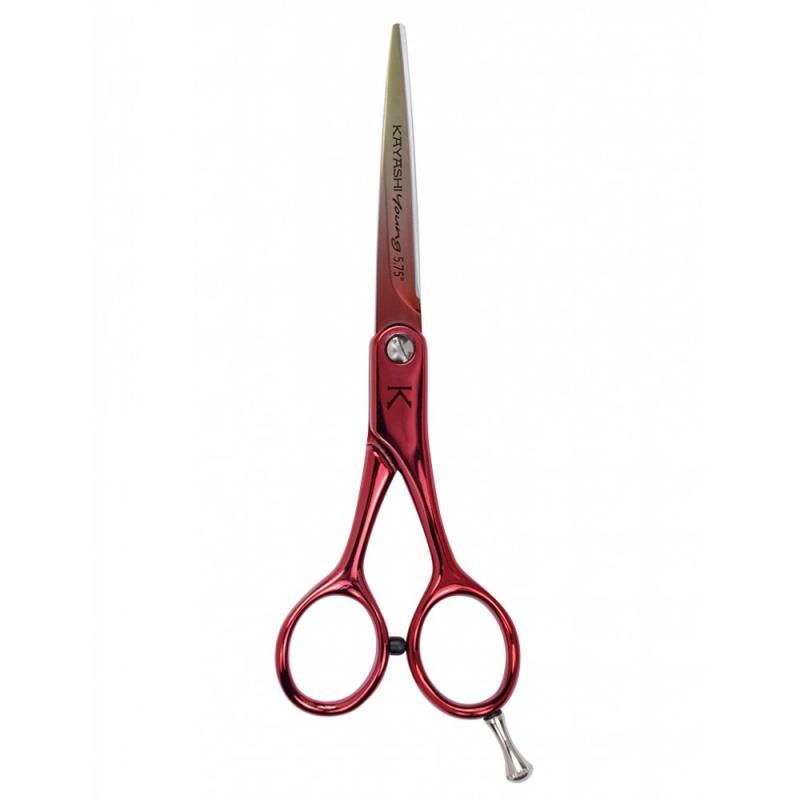 gid://shopify/Product/9867284414792_1