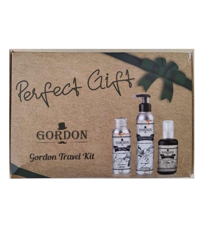 gid://shopify/Product/9866652483912_1