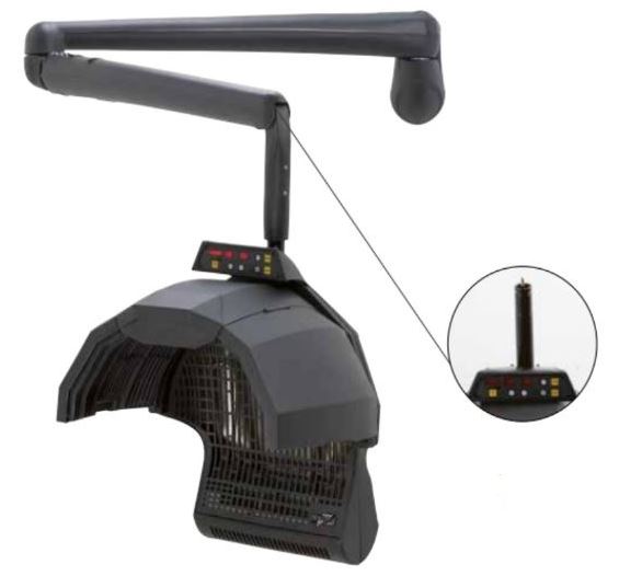 gid://shopify/Product/9866157719880_1