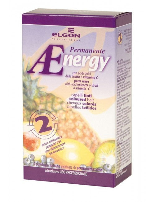 gid://shopify/Product/9866262118728_1