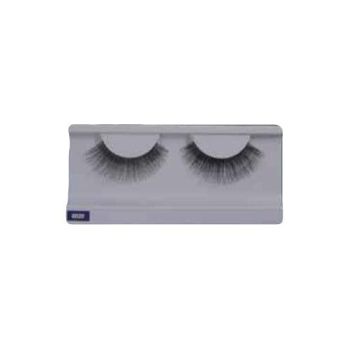 gid://shopify/Product/9866186096968_1