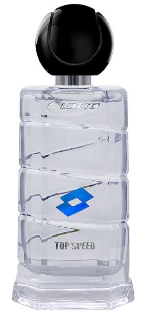 gid://shopify/Product/9866601693512_1