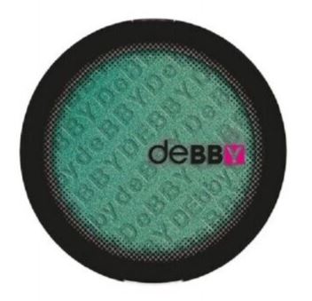 gid://shopify/Product/9866215883080_1